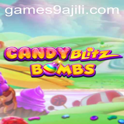 Exciting Gameplay and Rules of CandyBlitzBombs: An In-Depth Look