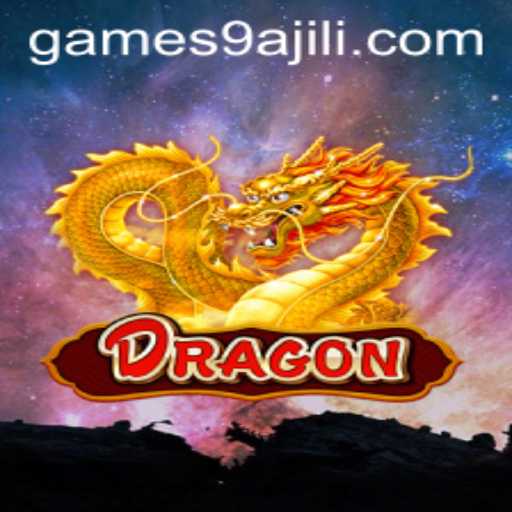 Unveiling the Mystical World of Dragon: A Comprehensive Guide to Gameplay Featuring the Enigmatic Keyword 9ajili