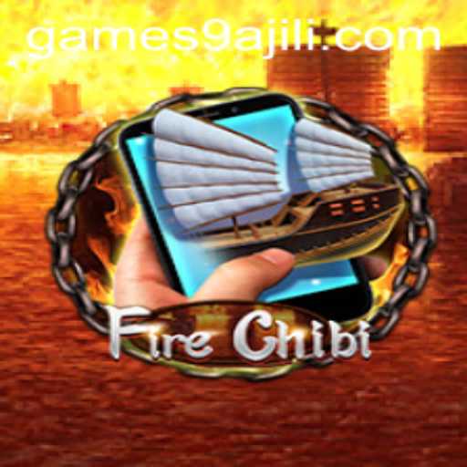FireChibiM: A Comprehensive Introduction to the Exciting New Game with '9ajili'