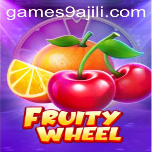 Exploring the Vibrant World of FruityWheel: A Comprehensive Guide to Gameplay and Strategy