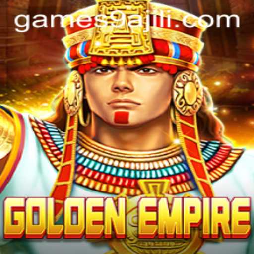 GoldenEmpire: Discover the Alluring World of Strategy and Adventure