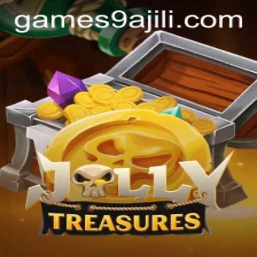 Exploring the Thrills of JollyTreasures: A Dive into Adventure and Strategy