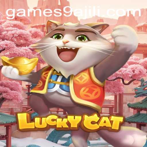 Exploring the Intricacies of LuckyCat: A Captivating Game with Exciting Twists
