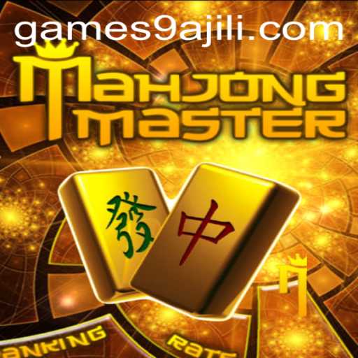Mastering MahJongMaster: An In-depth Introduction and Rule Guide