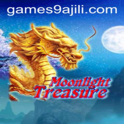 Discover the Adventure of MoonlightTreasure: A Unique Gaming Experience