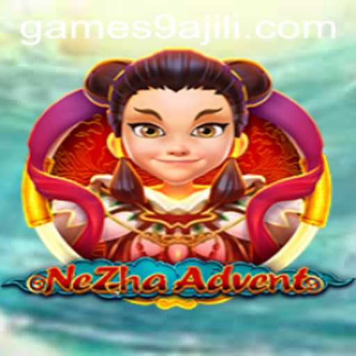NeZhaAdvent: Embark on an Epic Adventure with the Keyword '9ajili'