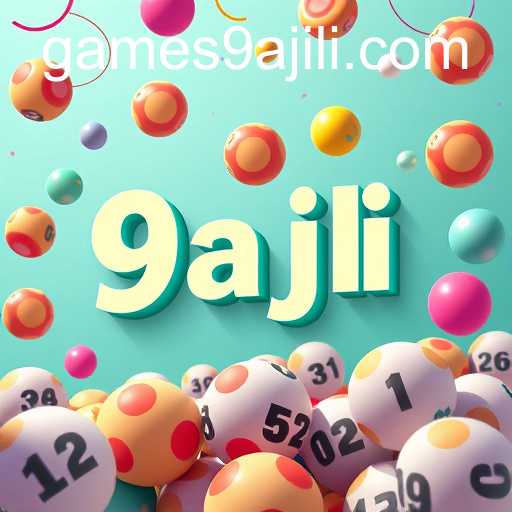 Exploring the World of Online Bingo: Navigating the 9ajili Phenomenon