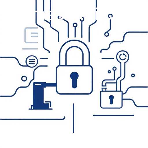 The Critical Role of Privacy Policies in Data Protection