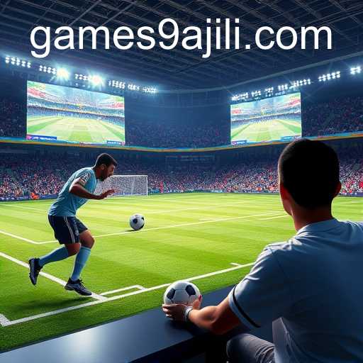 9ajili